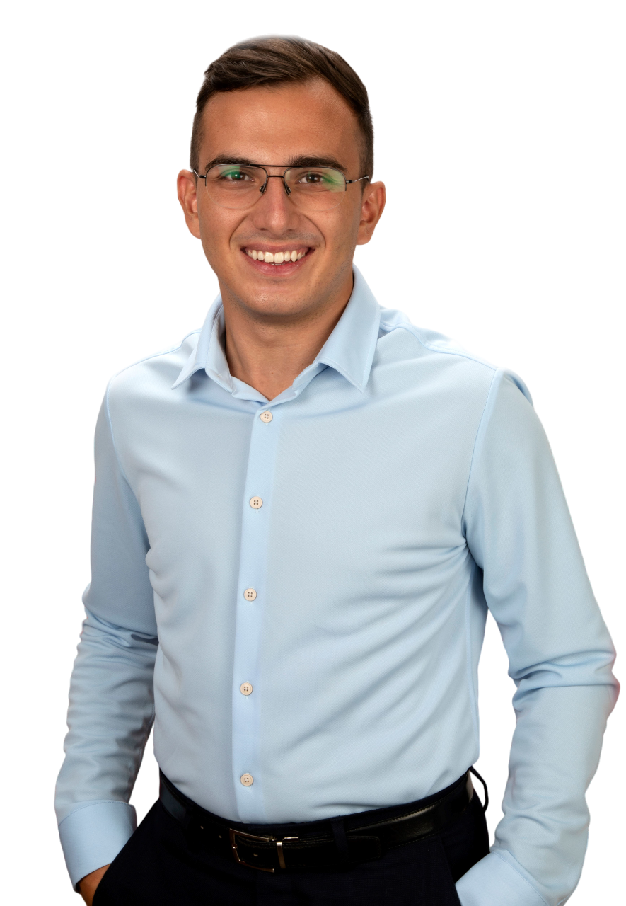 Foto de Juan Andrés Cano Parejo