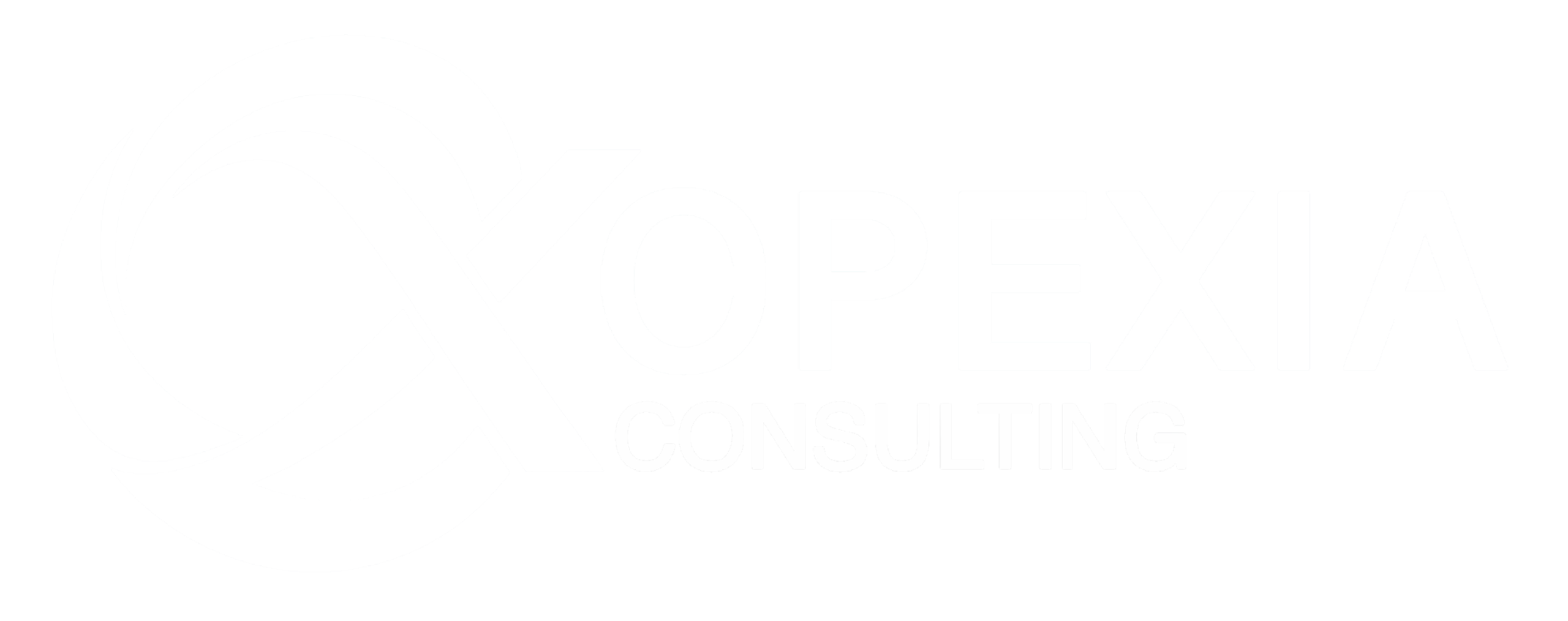 Opexia Consulting