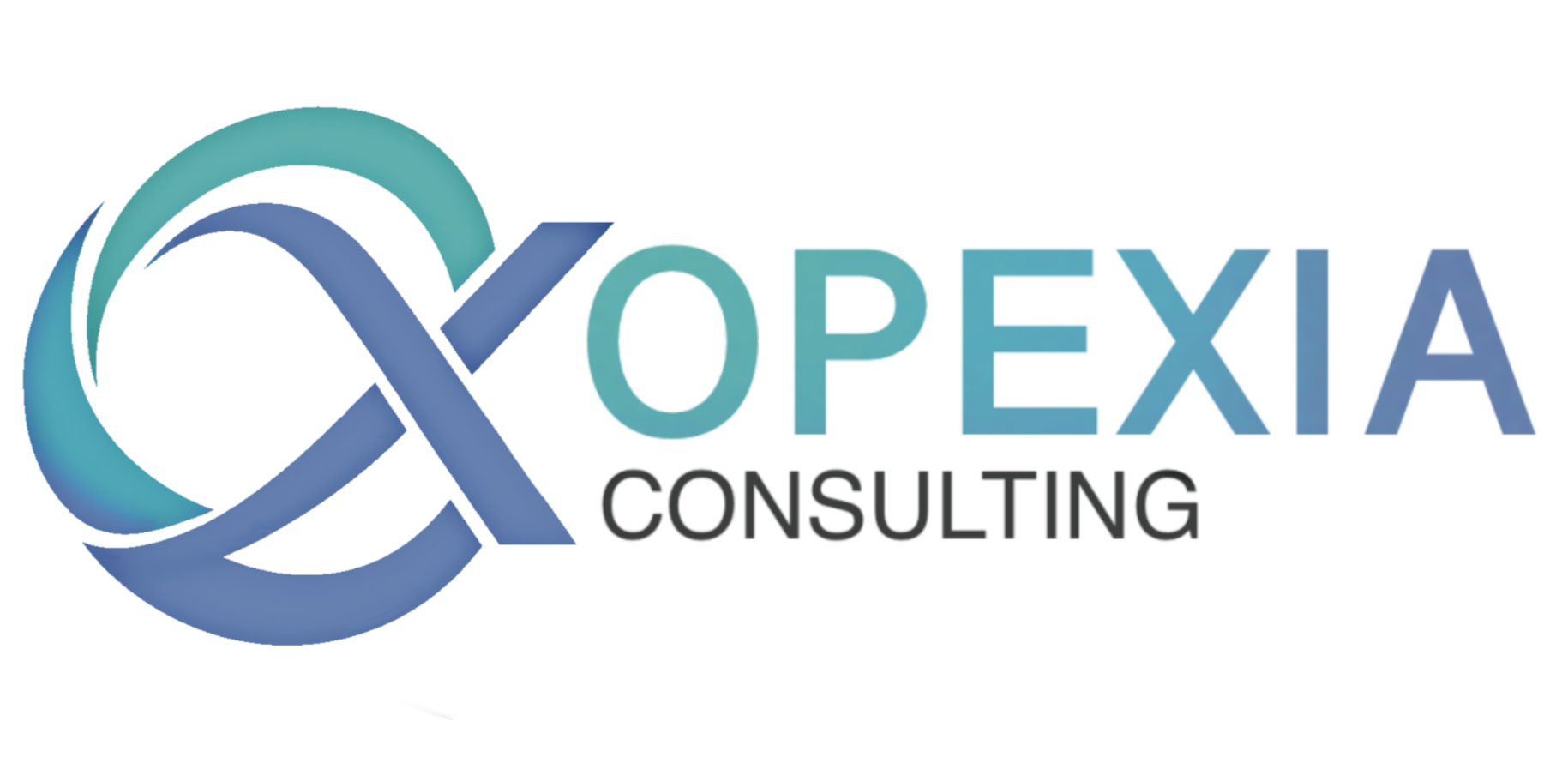 Opexia Consulting