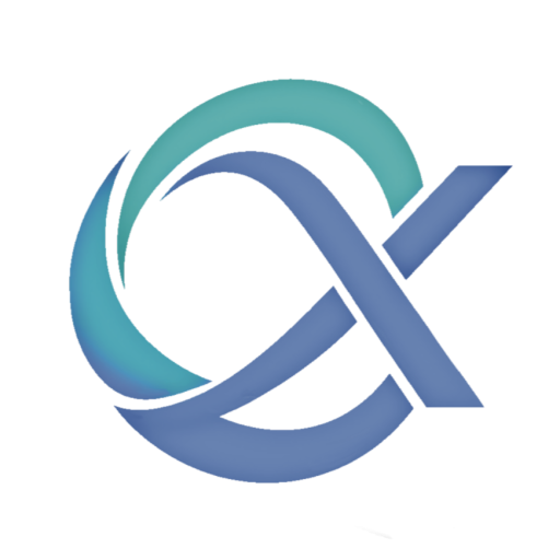 Opexia Consulting