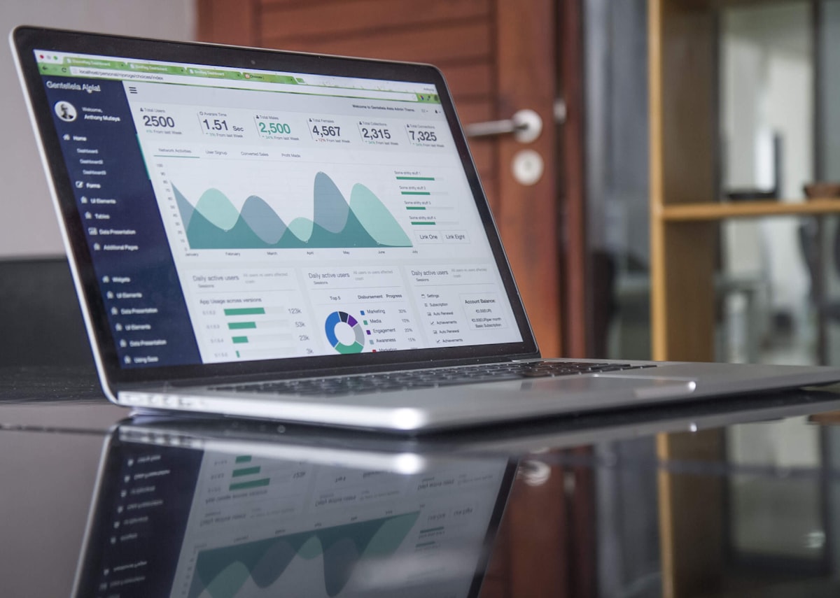 Cuadro de mando de producción con KPIs e indicadores industriales en Power BI