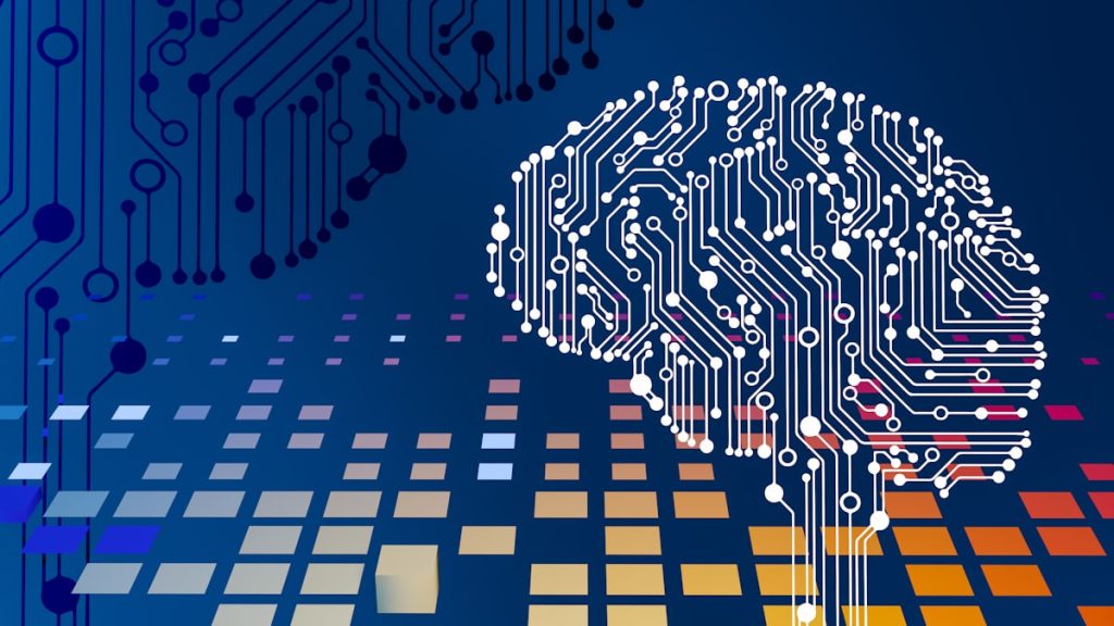 Inteligencia artificial en empresas: uso de ChatGPT y herramientas de IA en el trabajo