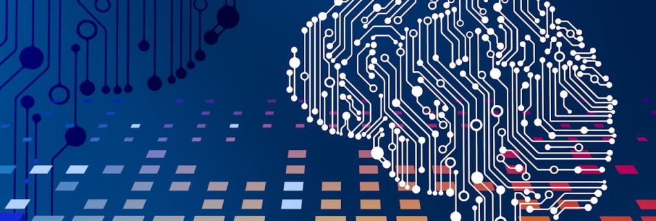 Inteligencia artificial en empresas: uso de ChatGPT y herramientas de IA en el trabajo