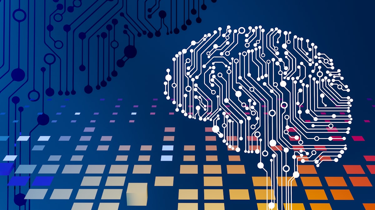 Inteligencia artificial en empresas: uso de ChatGPT y herramientas de IA en el trabajo