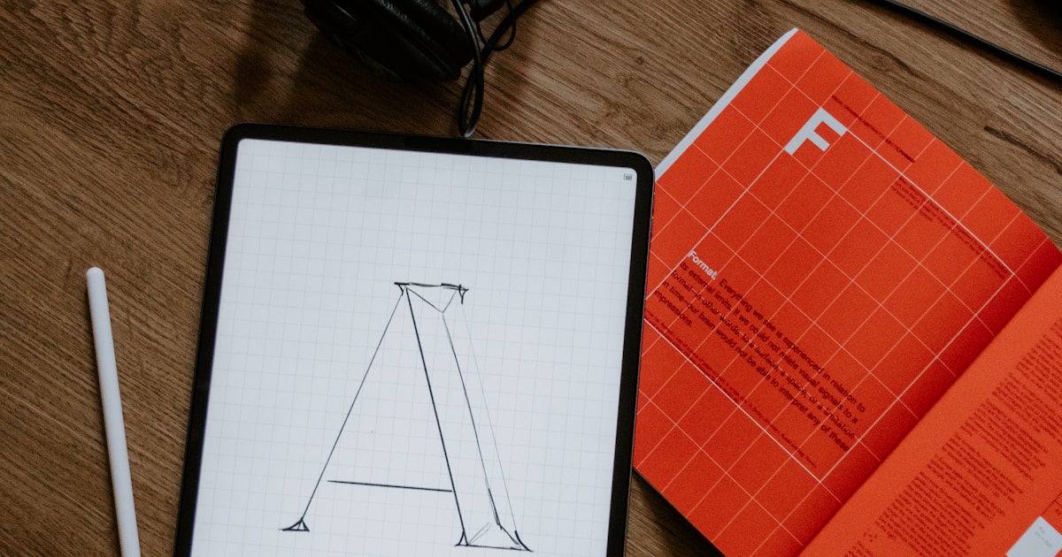 Formación en Gemini para empresas