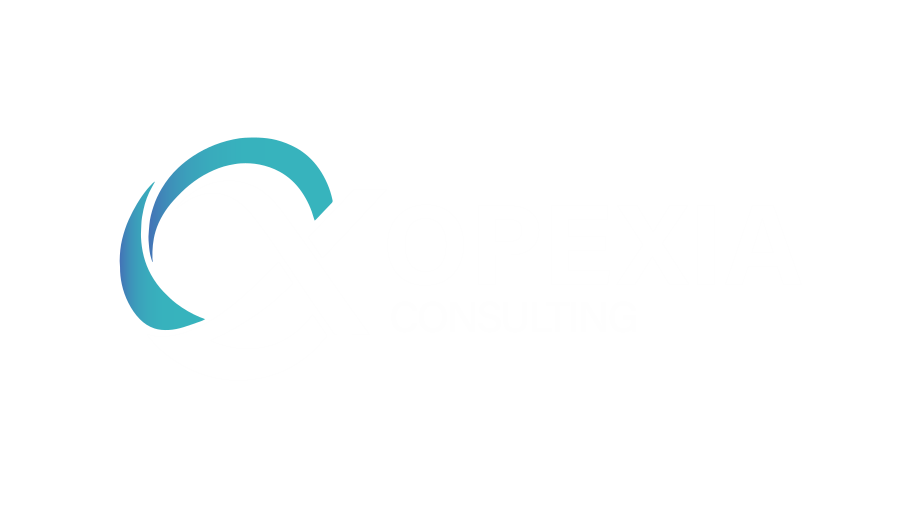 Opexia Consulting